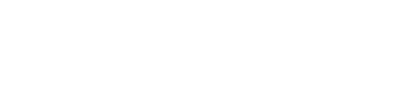 Rachat de crédit Marseille 13011